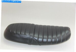 V[g 1963-1966 TRIUMPH T120 TR6 T100 T100RfCgi^CK[500CC 650CCV[gR[hFL2068 1963-1966 Triumph T120 TR6 T100 T100R Daytona Tiger 500cc 650cc seat Code: L2068