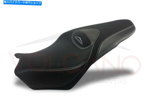 V[g V[gJo[ThJo[z_VFR 1200 - F 2010-2016 Seat Cover Saddle Cover Honda VFR 1200 - F 2010-2016