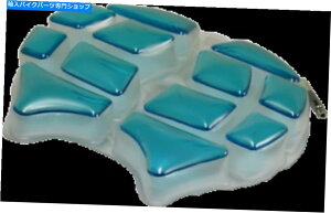 V[g GAV[gNbVX}[gGAQ Air Seat Cushions SMART-AIRGEL