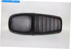V[g }nSR400 1978-2008[vt@CJtF[T[V[gThI[goCR[hFD1064 Yamaha SR400 1978-2008 low profile cafe racer seat saddle motorcycle CODE: D1064
