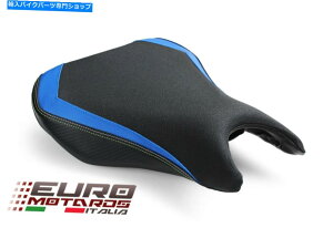 V[g CgX^CCTECObvV[gJo[C_[GSX-S GSX-R 125 150 17-19 Luimoto Styleline Tec-Grip Seat Cover Rider For Suzuki GSX-S GSX-R 125 150 17-19