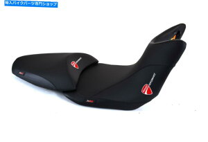 V[g DUCATI MULTISTRADA MTS 1200 2012-2014 Motok Seet Cover A D391 / K 2A`Xbv5 Ducati Multistrada MTS 1200 2012-2014 MotoK Seat Cover A D391/K2 ANTI SLIP 5