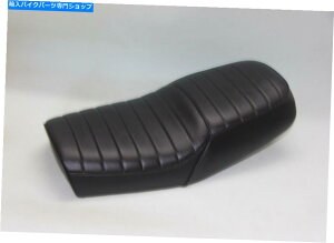 V[g 1973-1975 Kawasaki KZ900 KZ 900 Z1 900CCNVbNI[goCV[gR[hR[hFL2369 1973-1975 Kawasaki KZ900 KZ 900 Z1 900cc classic motorcycle seat CODE: L2369