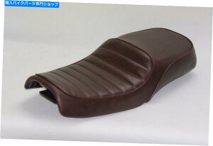 V[g 1979-1983z_CB750K CB750 K[vt@CV[g29.5C`R[hFZ5021 1979-1983 Honda CB750K CB750 K low profile seat 29.5 inches CODE: Z5021