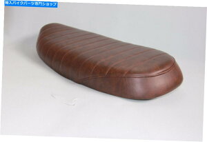 V[g Triumph T160 Trident 750cc̒vt@CI[goCV[gR[hFD2169 Triumph T160 Trident 750cc low profile motorcycle seat CODE: D2169