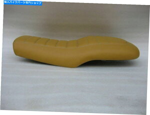 �V�[�g 1979 - 1981�z���_CB750K CB750 K�J�t�F�V�[�g���^���p����4309 1979 - 1981 Honda CB750K CB750 K cafe seat metal pan #4309