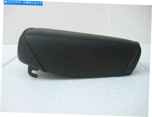 �V�[�g �z���_MR50 MR 50 Elsinore K0���S�I�[�g�o�C�V�[�g���j�b�g��3191 Honda MR50 MR 50 elsinore K0 Complete Motorcycle Seat Unit #3191