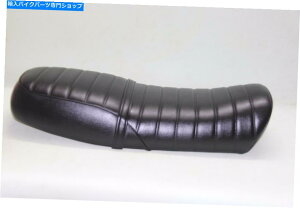 V[g 1974-1976z_CL360 CL360TcC[vt@CJtF[T[V[gR[hR[hFL3116 1974-1976 Honda CL360 CL360T Twin low profile cafe racer seat CODE: L3116