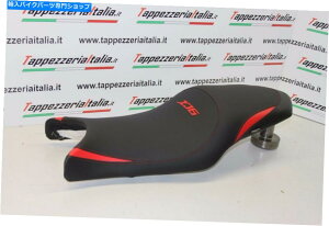V[g }nXJ6 XJ6 XJ6 XJ6ApTAPPEZZERIAC^AV[gJo[JX^Ch For Yamaha XJ6 XJ6 Diversion Tappezzeria Italia Seat Cover Custom Made