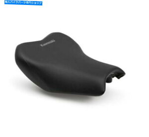V[g ^V{OEMg͂Ȃ̕iԍ99994-1336 BRAND NEW GENUINE OEM KAWASAKI EXTENDED REACH SEAT PART NUMBER 99994-1336