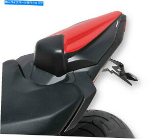 V[g ERMAX 850200121}nMT 07 2014NҏW Ermax 850200121 Seat Cover for Yamaha MT 07 2014 Unpainted