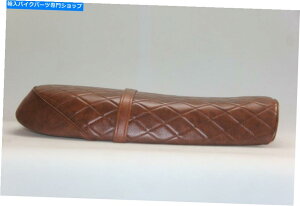 V[g 25C`1977-1981XYLGS550JtF[T[I[goCV[gR[hR[hFL7093 25 inches 1977-1981 Suzuki GS550 cafe racer motorcycle seat CODE: L7093