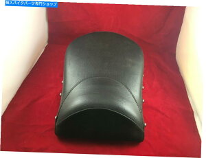 V[g XYLV[gAXNAsIiubNj4530022H10V4Y - OEM - z Suzuki Seat assy,pillion(black) 4530022H10V4Y - OEM - FREE SHIPPING