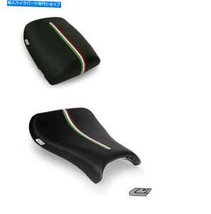�V�[�g DUCATI 748 916 996 998�`�[���C�^���A���C�_�[����ȃJ�o�[�J�o�[���C���g DUCATI 748 916 996 998 TEAM ITALIA RIDER PASSENGER SEAT COVER COVERS LUIMOTO�y���s�A���i�z