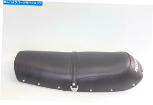 V[g 1975-1977z_CB400F CB400 FX[p[X|[cNVbNI[goCV[gR[hR[hFL4105 1975-1977 Honda CB400F CB400 F Super Sport classic motorcycle seat CODE: L4105