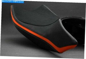 V[g Luimoto Suede TEC-GRIPfUCi[V[gJo[/QIvVKTMX[p[f[N1290R Luimoto Suede Tec-Grip Designer Seat Cover /Gel Option For KTM Super Duke 1290R