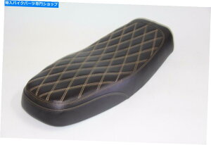 V[g 1971z_CB500K CB500 4 k0fAqoCNV[gR[hFD9048 1971 Honda CB500K CB500 Four K0 dual passenger motorcycle seat CODE: D9048