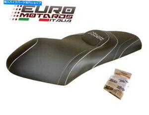 V[g }nX-MAX 125 2010-2013̂߂ɃtX̔V[gJo[Ref4263 For Yamaha X-Max 125 2010-2013 Top Sellerie Seat Cover Made In France REF4263