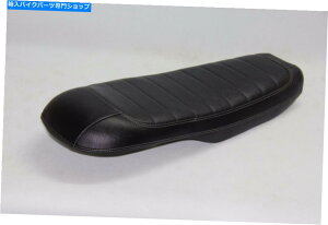 �V�[�g 24 "�u���b�g�X�^�C��1982-1983�z���_CB750SC�i�C�g�z�[�N�J�t�F���[�T�[�V�[�g�R�[�h�R�[�h�R�[�h�FD2179 24" Brat style 1982-1983 Honda CB750SC Nighthawk cafe racer seat CODE: D2179