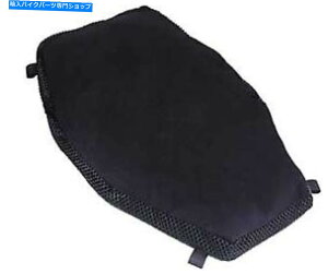 V[g GAz[NN[U[X[RtH[gV[gNbV^m Airhawk CRUISERSMALL Comfort Seat Cushion Small Cruiser