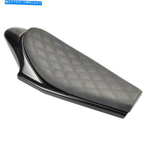 V[g Saddlemen̊iqXeb`؍ރV[gZ4221 SADDLEMEN LATTICE STITCHED TIMBER SEAT Z4221