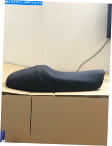 V[g Norton Commando 750 850[hX^[2g[V[g^pX^CB8638 Norton Commando 750 850 roadster Two Tone Seat Metal Pan Style B #8638