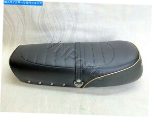 �V�[�g �z���_CL70�V�[�g�B CD50 CD70 CD90 SS50 S50 S50 S50 S50 V SS50M�V�[�g�T�h�����^���p�� Honda CL70 Seat. CD50 CD70 CD90 SS50 CL50 S50 SS50V SS50M Seat Saddle Metal Pan�y���s�A���i�z