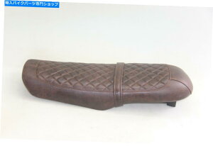 V[g 1982z_CB650SCiCgz[N24C`JtF[T[V[gubgR[hFB1491 1982 Honda CB650SC Night Hawk 24 inches cafe racer seat Brat CODE: B1491