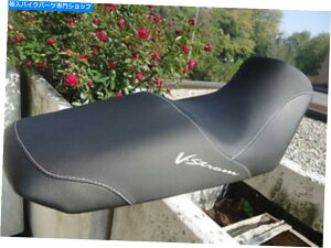 V[g nR[eBOThV[gJo[V STROM 1000I[goCXYLVSTROM Lining Coating Saddle Seat Cover V Strom 1000 Motorcycle Suzuki Vstrom