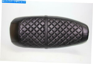 V[g Triumph Thunderbird 900 1995-2003[vt@CJtF[T[V[g{gIR[hFL3146 Triumph Thunderbird 900 1995-2003 low profile cafe racer seat bolt-on CODE:L3146