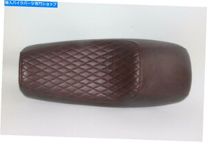 V[g 1970-1972}nRD350 R5 DS7\Cafe[T[V[gR[hR[hR[hR[hR[hFS7080 1970-1972 Yamaha RD350 R5 DS7 solo cafe racer seat CODE: S7080