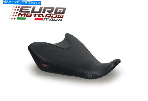 V[g C_[pLuimotox[XCV[gJo[}nFZ-07 MT-07 2014-2017 Luimoto Baseline Seat Cover for Rider New For Yamaha FZ-07 MT-07 2014-2017