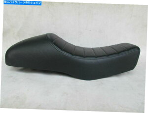 �V�[�g �z���_CM400 CM400T CM400A CM450�J�t�F���[�T�[�V�[�g1979 - 1982 SKU��4037 Honda CM400 CM400T CM400A CM450 Cafe Racer Seat 1979 - 1982 SKU #4037�y���s�A���i�z