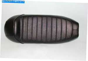 V[g TRIUMPH TRIDER T150 T150V T150EI[goCV[gThR[hFT5151 Triumph Trident T150 T150V T150E motorcycle seat saddle CODE: T5151