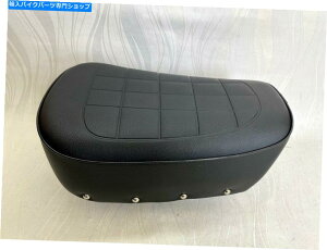 �V�[�g 72-78�z���_�~�j�g���C��Z50A�V�[�g�B�����L�[Z50 J1 K3 K4 K5 K6 K7 K8�V�[�g�T�h�� 72-78 Honda Mini Trail Z50A Seat. Monkey Z50 J1 K3 K4 K5 K6 K7 K8 Seat Saddle