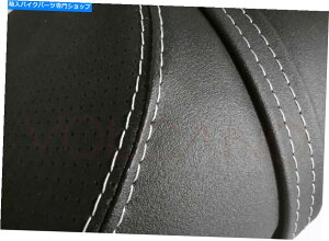 V[g V[gJo[R 1200 R 2006 - 2014 - B086 Seat Cover R 1200 R 2006 - 2014 - B086
