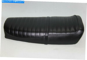 V[g 1977-1981XYLGS550 B C E NNVbNX^CI[goCV[gR[hR[hFZ2329 1977-1981 Suzuki GS550 B C E N classic style motorcycle seat CODE: Z2329