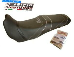 V[g }nTDM 900gbv̔V[gJo[France Ref3084 For Yamaha TDM 900 Top Sellerie Seat Cover Made In France REF3084