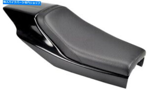 V[g ThZ4203G~l[^[V[g Saddlemen Z4203 Eliminator Seats