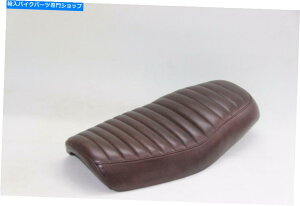 V[g z_CB500T CB500cC1974-1976[vt@CV[gThR[hFB2085 Honda CB500T CB500 Twin 1974-1976 low profile seat saddle CODE: B2085