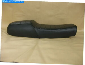 V[g z_CB750 K0 K1 K2 K3 K4 K5 K6X|[cubgV[g[vt@CXV[g4003 Honda CB750 K0 K1 K2 K3 K4 K5 K6 Sport brat Seat low profile Slim Seat #4003