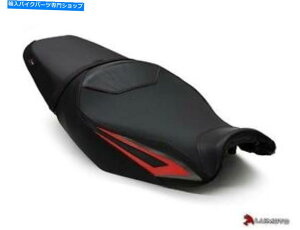 V[g ZX14RV[gJo[2012-2016 2017 2018 2018 2018 2019 2020 Luimoto Red Black Front Kawasaki ZX14R Seat Cover 2012-2016 2017 2018 2019 2020 Luimoto Red Black Front