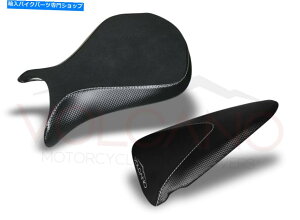 �V�[�g �V�[�g�J�o�[�T�h���J�o�[���E��600 ZX 6R 2007- 2008�N Seat Cover Saddle Cover Kawasaki NINJA 600 ZX 6R 2007- 2008