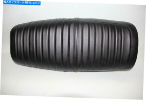 V[g 1977-19879GS750 C ENVbNX^CI[goCV[gR[hR[hFZ2621 1977-19879 Suzuki GS750 C E classic style motorcycle seat CODE: Z2621