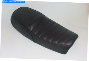 V[g 1970-1972}nRD350 R5 DS7NVbNI[goCV[gR[hFL1080 1970-1972 Yamaha RD350 R5 DS7 classic motorcycle seat CODE: L1080