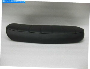 V[g z_CB400FX[p[X|[c1975 - 1977ubgV[g^p4293 Honda CB400F Super Sport 1975 - 1977 beautiful Brat seat metal pan #4293