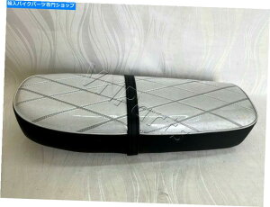 V[g z_SS50V[gB CD50 CD70 CD90 CL70 CL70 S50 SS50V SS50MV[gTh^pB Honda SS50 Seat. CD50 CD70 CD90 CL50 CL70 S50 SS50V SS50M Seat Saddle Metal Pan.