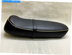 V[g z_CL50V[gB CD50 CD70 CD90 SS50 CL70 S50 S50 S50 V SS50MV[gTh^pB Honda CL50 Seat. CD50 CD70 CD90 SS50 CL70 S50 SS50V SS50M Seat Saddle Metal Pan.