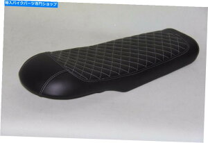 V[g ubgX^C24 "1980-1983z_CB750C CB750JX^JtF[T[V[gR[hR[hFT1020 Brat style 24" 1980-1983 Honda CB750C CB750 Custom cafe racer seat Code: T1020