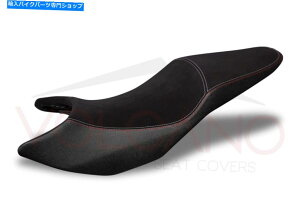 �V�[�g �V�[�g�J�o�[�T�h���J�o�[�z���_�z�[�l�b�g600 2003-2006 ART.H015 Seat Cover Saddle Cover Honda HORNET 600 2003-2006 ART.H015�y���s�A���i�z